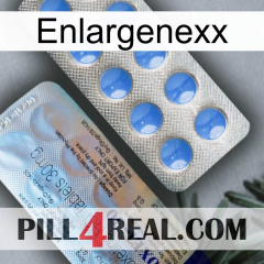 Enlargenexx 39